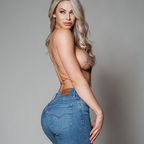 fit_honey (Theresa) free OnlyFans Leaked Content [FREE] profile picture