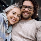 fitandfun918 (Fit &amp; Fun 918) OnlyFans Leaked Videos and Pictures [!NEW!] profile picture