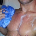 fitatlgent (fitatlgent) OnlyFans Leaked Pictures & Videos 

 profile picture