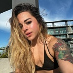fitbadonk (Bella - loves to sext 💦❤️) free OnlyFans Leaked Pictures and Videos 

 profile picture