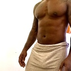 FitBBCBull (fitbbcbull) Leaks OnlyFans 

 profile picture