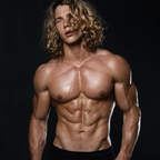 fitbeny (Benjamin Ahlblad) free Only Fans Leaked Videos and Pictures [UPDATED] profile picture