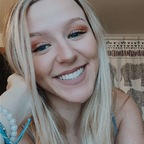 Download fitblonde22 OnlyFans content for free 

 profile picture