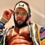 Free access to (@fitbodymel) Leak OnlyFans 

 profile picture