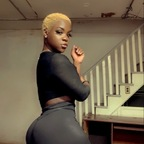 fitchickxivy OnlyFans Leaked Photos and Videos 

 profile picture