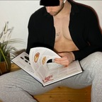 fitcookieface2 (Fitcookieface) free Only Fans content [FRESH] profile picture