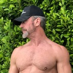 fitdaddyinbrasil (Fitdaddy) OF Leaked Pictures & Videos [UPDATED] profile picture
