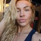 Download fitdoll40x OnlyFans content for free 

 profile picture