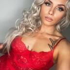 fitdollz (Sparkly) free OnlyFans content [UPDATED] profile picture