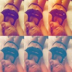 fitflor05 (Yoli) OF Leaked Pictures & Videos [FRESH] profile picture