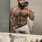 Free access to (@fitfreak62) Leaks OnlyFans 

 profile picture