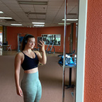 Onlyfans leak fitgirlpay 

 profile picture