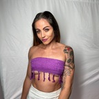 Download fitgirlsonlyvip OnlyFans videos and photos for free 

 profile picture