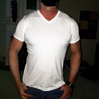 fithubby4life (FitHubby4life) free OnlyFans Leaked Videos and Pictures 

 profile picture