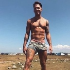 Fit @fithungguy Leaks OnlyFans 

 profile picture