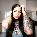 fitinked_bella (FitInked_Bella) OnlyFans Leaked Content 

 profile picture