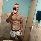 Free access to (fitlikeaiden) Leaks OnlyFans 

 profile picture