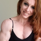 fitlittleredhead (Fit Little Redhead) free OnlyFans Leaked Content 

 profile picture