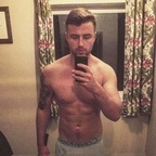 fitmale (Joe) Only Fans Leaked Videos and Pictures [!NEW!] profile picture