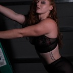 fitmissoliv (Mistress Oliv) OnlyFans Leaked Pictures & Videos 

 profile picture