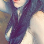 fitmommaxoxo (Fitmomma) OnlyFans Leaked Videos and Pictures [FRESH] profile picture
