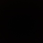 fitnessblond (Fitness Blonde) OnlyFans Leaked Pictures & Videos 

 profile picture