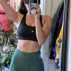 fitnessfreak33 (Michaela) free OnlyFans Leaked Videos and Pictures 

 profile picture