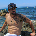 Download fitnessguy1995 OnlyFans content for free 

 profile picture