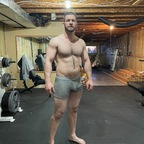 fitnessismything85 OnlyFans Leaks 

 profile picture