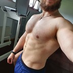 fitnhard_free (FitnHard) free OnlyFans Leaked Pictures and Videos 

 profile picture