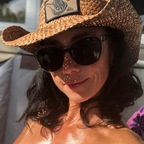 fitnympho OnlyFans Leaked Photos and Videos 

 profile picture