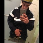 Roy Nunez fitrider99 Leak OnlyFans 

 profile picture