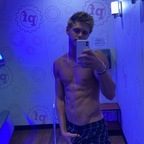 fitsexyboii (Fitsexyboii) free OnlyFans content 

 profile picture