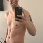 fitspo47 (Fitspo47) OnlyFans Leaked Content 

 profile picture