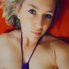 fitthousewife OnlyFans Leak 

 profile picture