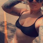 Free access to (fitty_schmitty) Leaks OnlyFans 

 profile picture