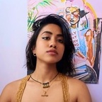 Miami fityams Leak OnlyFans 

 profile picture