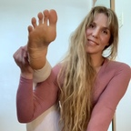 fityoginina (Nina) Only Fans Leaks [UPDATED] profile picture