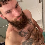 fitzz_john OnlyFans Leaks 

 profile picture