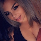 fiveohhaly OnlyFans Leaked 

 profile picture