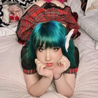 Download fizzillthefairy OnlyFans content for free 

 profile picture