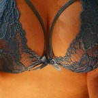 fizzytits (FizzyTits) Only Fans Leaked Pictures & Videos [FRESH] profile picture