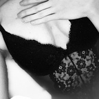 Onlyfans leaks fjellrypa 

 profile picture