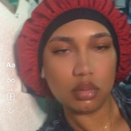 fkachanelll (🖤 𝕮𝖍𝖆𝖓𝖊𝖑𝖑 🖤) free OnlyFans Leaked Pictures & Videos 

 profile picture