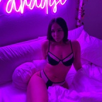 fknluxxx (Fknluxxx) OnlyFans Leaked Pictures & Videos [!NEW!] profile picture