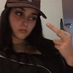 fknpunk OnlyFans Leak 

 profile picture