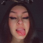 Onlyfans leaked fl0werven0m 

 profile picture