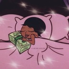 Onlyfans leaked flaca-1995 

 profile picture