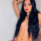 Onlyfans leak flaca_28 

 profile picture