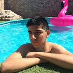 flaco_dot OnlyFans Leaks 

 profile picture